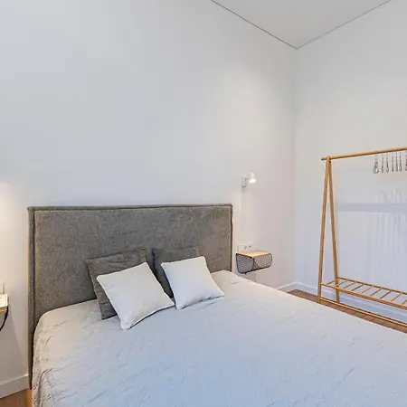 Apartment Cosy Ground Floor | Free Parking By Domvia Kaunas