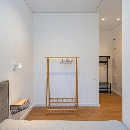 Apartment Cosy Ground Floor | Free Parking By Domvia Kaunas